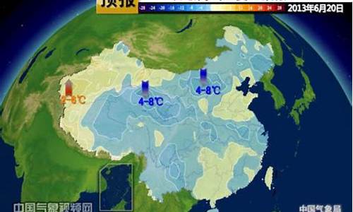 苏州48小时天气预报准确_苏州48小时天气预报