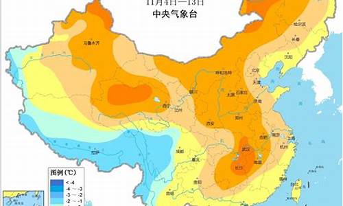 安徽未来10天天气预报_安徽未来10天天气