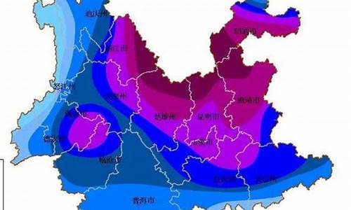 泸水天气_泸水天气预报7天