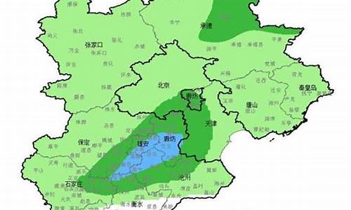 涿州天气预报24小时实时查询百度地图_涿州天气预报24小时