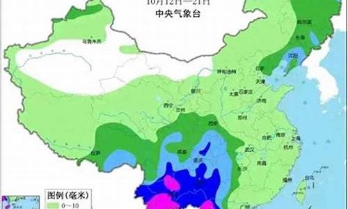 天门十五天天气预报_天门十五天天气预报30天查询结果