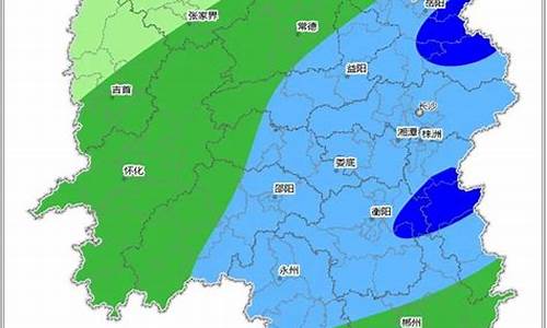 衡东天气预报十五天_衡东天气预报未来15天