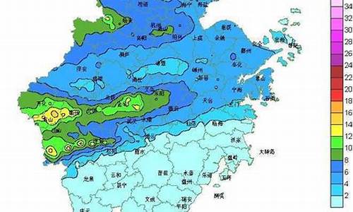 海宁市天气预报20天_海宁市天气预报30天