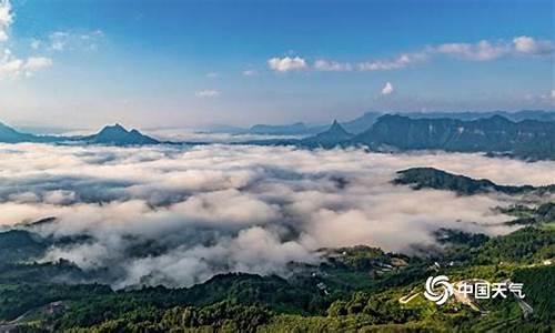 南川金佛山天气预报15天气_南川金佛山天气