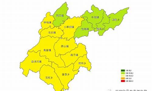 彝良县天气预报15天查询结果_彝良县天气预报