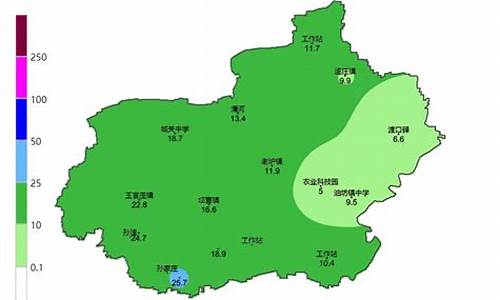 清河县天气预报40天_邢台清河县天气预报40天