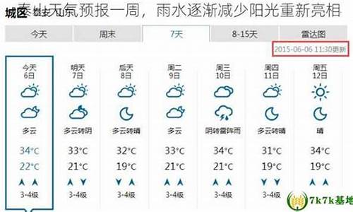 泰山天气预报15天30天_泰山天气预报15天30天旅游