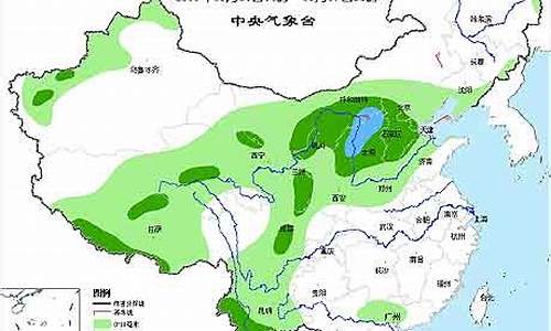 宁晋天气预报30天准确千年等一回_宁晋天气预报30天