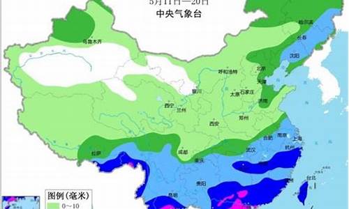 天气预报,郑州天气预报_中央气象台郑州天气预报