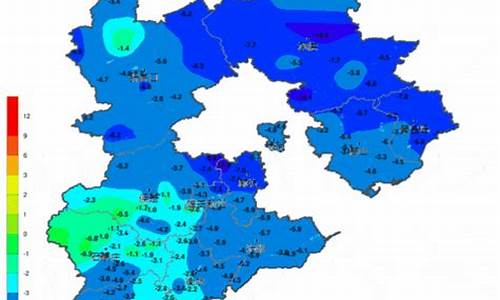 石家庄今天天气预报24小时查询_今天天气预报石家庄天气预报