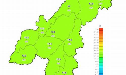 德州未来七天天天气预报_德州未来一周天气如何情况