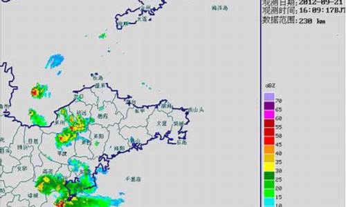 山东胶南天气预报_山东胶南天气预报7天