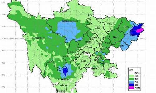 洪雅天气预报15天准确_洪雅天气预报15天气预报一周