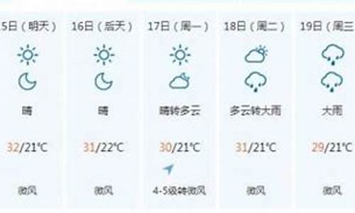 永吉天气预报30天查询最新消息_永吉县天气预报30天查询