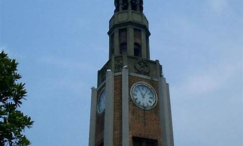 普通话的黑板报大全_赣州上犹天气预报名