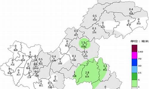 重庆长寿天气预报7天准确_重庆长寿天气预报