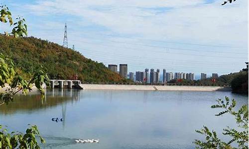 浙江杭州淳安天气预报_杭州市淳安天气预报