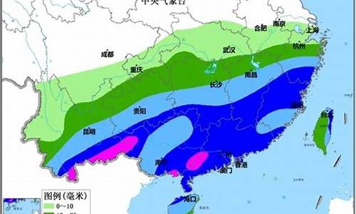 广州三十天气预报30天_广州年三十天气预告